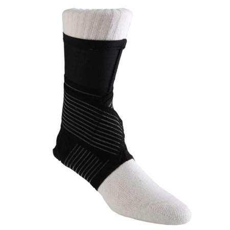 ACTIVE ANKLE Active Ankle AA329MD 329 Ankle Support; Medium AA329MD